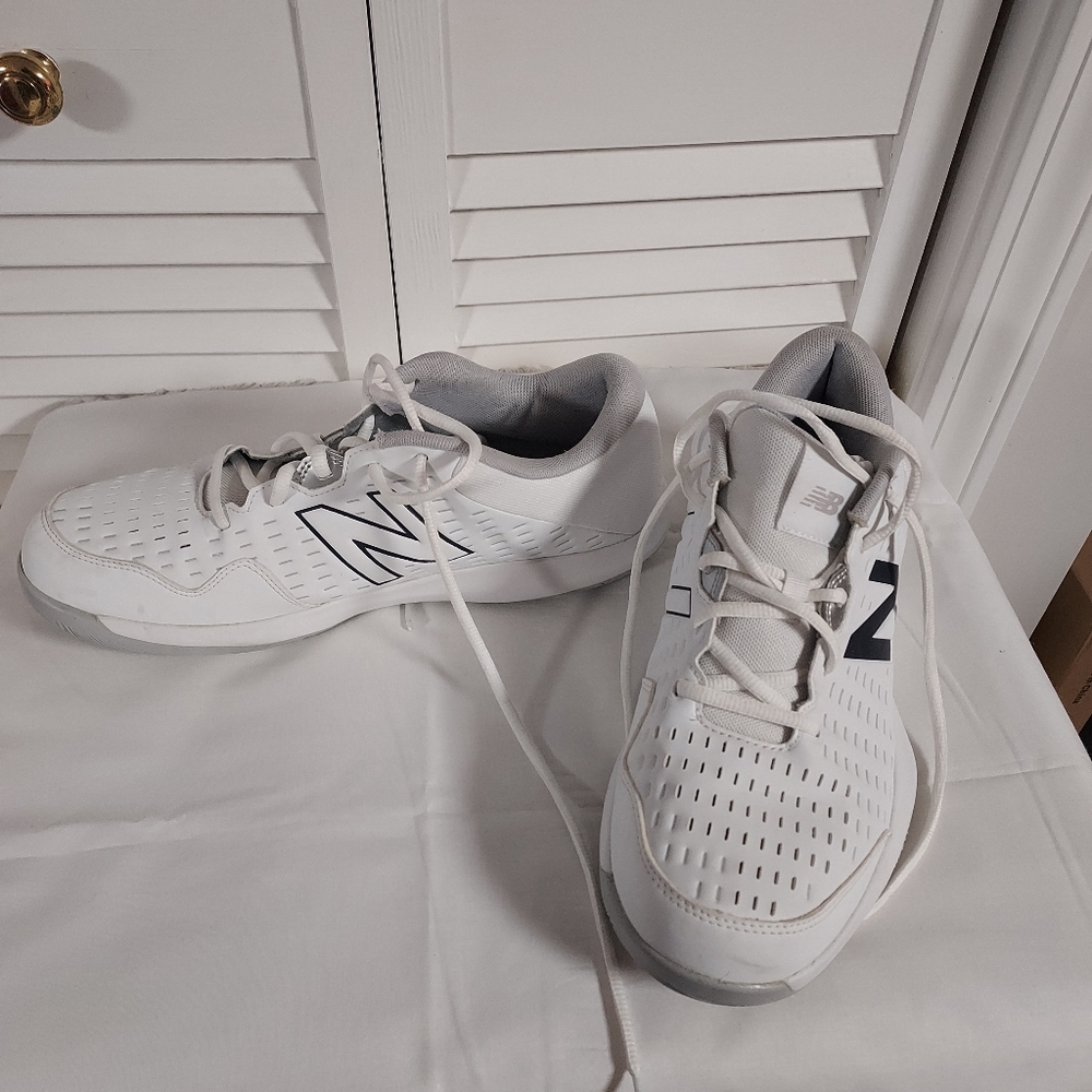 Women's sneakers
